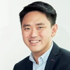 Jeffrey Hwang