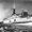 Baltimore Steam Packet Company