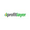 ProfitLayer