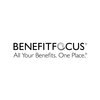 Benefitfocus