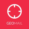 Geomail