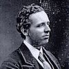 Henry Edward Armstrong