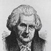 Stephen Mix Mitchell
