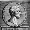 Petronius