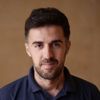 Haddar Macdasi