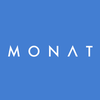 MONAT