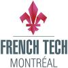 BleuBlancTech