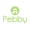 Pebby