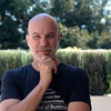 Marcelo DoRio