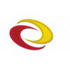 Pyrolite Labs