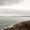 Encounter Bay