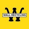 Wall Recycling