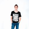 Mix-Roman