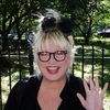Victoria Jackson