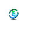 Export EDB File to PST