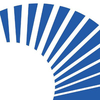 Clinilabs