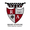 Right Attitude