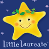 Little Laureate