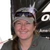 Kim Rhode
