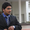 Vamsi Krishna Reddy