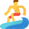 SensorSurf