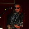Ace Frehley