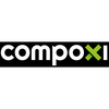 Compoxi
