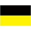 Austrian Silesia
