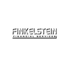 Finkelstein Financial Services