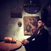 Michael Lira