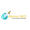 Akron SEO