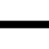 Pew Research Center