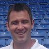 Darren Patterson