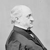 Peter G. Van Winkle
