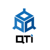 Quantized Technologies Inc.