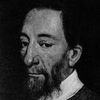 Jean-Pierre Camus