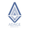 Adage Ventures