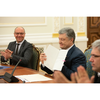 Language policy in Ukraine