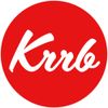 KRRB