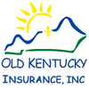 Old Kentucky Insurance