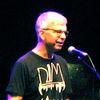 Tony Visconti