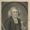 John Collett Ryland