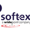 Soft-ex