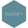 Glassify