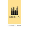 Sobha Ltd.