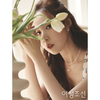 Kan Miyoun