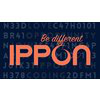 Ippon Australia