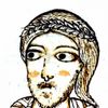 Louis II of Italy