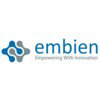 Embien Technologies