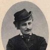 Francis Saltus Saltus